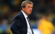 HLV Hodgson cảnh báo các học trò