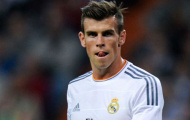 Tờ Marca đã 'nổ' thái quá về chấn thương của Bale