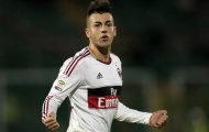 Chelsea chi 22,5 triệu bảng “săn” sao trẻ Milan