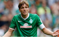 Werder Bremen khao khát trở lại Champions League