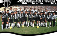 Các trận bóng cỏ ngày 13/10: Vòng 28 VĐQG Brazil