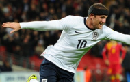Vì tổ quốc, Rooney nên rời M.U?
