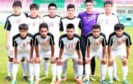 Từ U19 đến U23 vẫn là một khoảng cách không nhỏ?