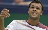 Tsonga: Pháp hãy bắt chước Tây Ban Nha