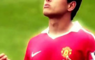 Video: Javier Hernandez. chân sút đang tìm đường trốn khỏi Man Utd