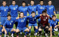 Vòng loại Asian Cup 2015: Nhận diện Uzbekistan