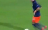 Video: Remy Cabella, mục tiêu mới của Man Utd