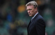 Không Sir Alex, MU mất nhiều lợi thế