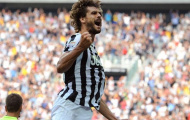 Arsenal muốn có Fernando Llorente: Khi điều đó tốt cho cả hai