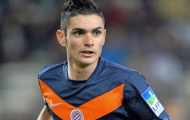 Điểm tin chiều 14/10: Man Utd sắp chiêu mộ tiền vệ từ Ligue 1