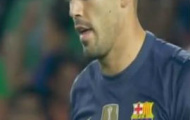 Video: Barcelona có tiếc khi Victor Valdes ra đi
