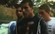 Video: Cristian Tello, tài năng trẻ vừa thừa nhận muốn rời Barcelona