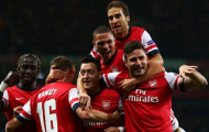 Làn gió mới ở Premier League
