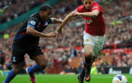 Dự đoán những ngôi sao sẽ “nổ súng” tại vòng 8 Premier League