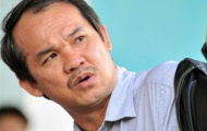 Bầu Đức “cấm cửa” U19 Việt Nam giao thiệp với thế giới