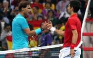 Djokovic có cơ hội đòi số 1 của Nadal