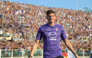 Fiorentina: Cây cầu và những vần thơ