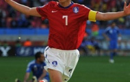 Sir Alex và 10 con đường mang tên bóng đá