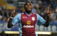Anh, Italia đại chiến vì Benteke