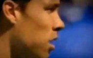 Video: Hernanes, mục tiêu mới của PSG
