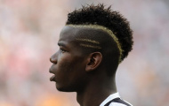 Muốn có Pogba: Đơn giản là 40 triệu bảng