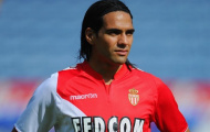 Falcao sẽ đầu quân cho Real Madrid?