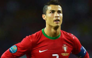 Bồ Đào Nha không Ronaldo có thể mạnh hơn?