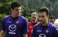 Giuseppe Rossi là một trong những người giỏi nhất