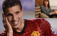 Tự cắt phăng 'của quý', fan chuyển giới mời gọi Persie lên giường