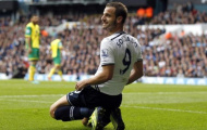 Tottenham và 5 cách tránh bị “thảm sát” như trận West Ham