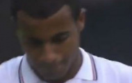 Video: Lucas Moura, cầu thủ đang rục rịch đòi rời PSG