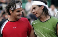 Nadal: Sinh nhật 19 & trận thắng Federer (Kỳ 44)