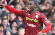 Chelsea và Arsenal săn tiền vệ phòng ngự người Bỉ
