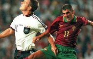 Chín 'ông lớn' từng phải ngồi nhà xem World Cup