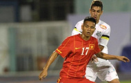 Nhìn lại thất bại của Đội tuyển Việt Nam: Thiếu sự táo bạo