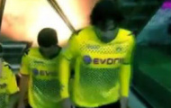 Video: Mats Hummels, trung vệ đang được Barcelona theo đuổi
