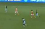 Video MLS: Những pha cứu thua xuất sắc nhất vòng 33