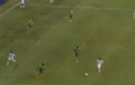 Video MLS: Những bàn thắng đẹp nhất vòng 33