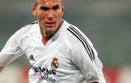 Bale khởi đầu kém cỏi: Zidane, Maradona chẳng khá hơn