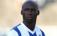 Điểm tin sáng 18/10: Chelsea tự tin có hậu vệ Porto