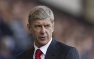 Wenger sẽ chi tiền nhưng vẫn giữ phong cách 'Trẻ – Khỏe - Rẻ'