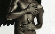 Ngập ngụa trong sex, cựu cầu thủ đóng phim khiêu dâm
