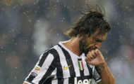 Pirlo sẽ giúp Juventus đánh bại Real