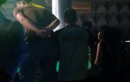 U21 Việt Nam đưa lý do “chuối” về chuyện đi bar và có hành vi khiếm nhã