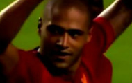 Video: Glen Johnson, ngôi sao sắp trở lại của Liverpool