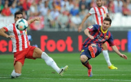 Các CLB lớn phản đối RFEF vì lịch giao hữu quốc tế: Thấy tiền mờ mắt