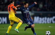 Điểm tin chiều 18/10: Tottenham muốn ‘tấn công’ PSG