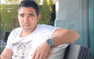 Deco: “Sao Barca chơi bời tới bến”