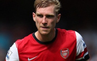 Video: Per Mertesacker, người hùng thầm lặng tại Emirates