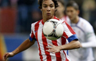 Bayern Munich bất ngờ hỏi mua Torres 18 tuổi